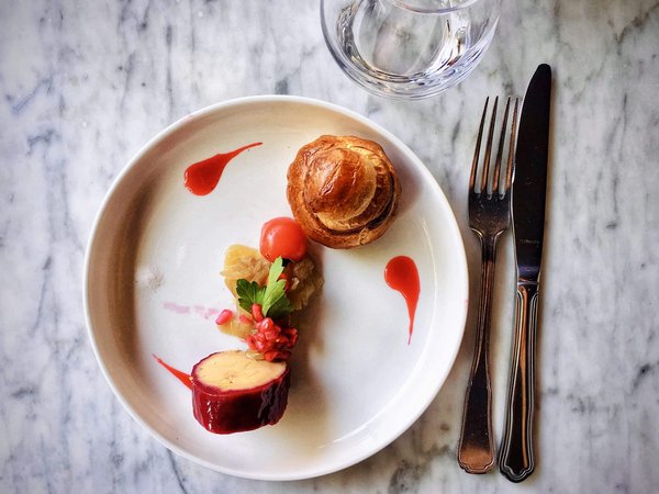 Quelles sont les astuces pour un cordon bleu maison croustillant et juteux ?