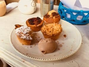 Techniques avancées de flambage pour des desserts spectaculaires: Quelles sont les meilleures pratiques?